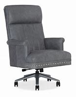 Image result for Bradington Young Executive Swivel Tilt Chair