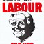 Image result for Labour Party Leaflets