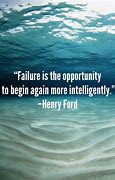 Image result for 25 Inspirational Quotes