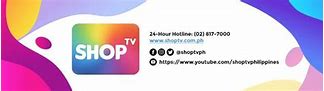 Image result for Home Shopping Network Set