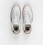 Image result for White Leather Sneakers Veja