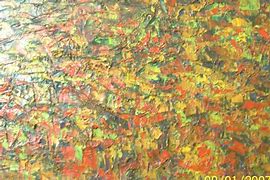 Image result for Painting Appraisal