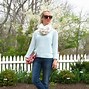 Image result for Oversized White Sweater