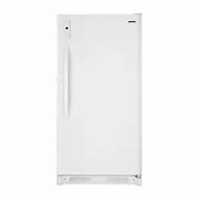 Image result for Kenmore Upright Freezer Door Switch