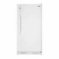 Image result for Sears Kenmore Convertible Refrigerator-Freezers Upright