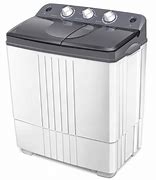 Image result for Washing Machine Spinner