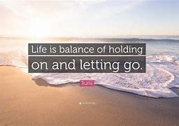 Image result for Balance and Strength Quotes