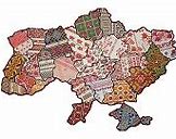 Image result for Printable Ukraine Map