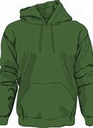 Image result for Grey Hoodie PNG