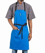 Image result for Restaurant Equippers