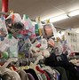 Image result for Thrifting Meaning