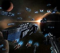Image result for What is battle space%3F