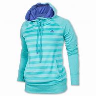 Image result for Adidas Women's Hoodies