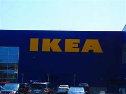 Image result for IKEA Sectional Sofa