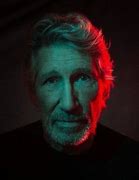 Image result for Roger Waters Women