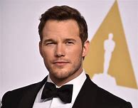 Image result for Chris Pratt without a Beard