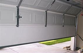 Image result for 16 Foot Garage Door Panels