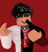 Image result for Roblox Boy