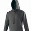 Image result for New Style Street Hoodies