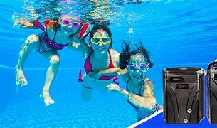 Image result for Best Heat Pump Pool Heaters