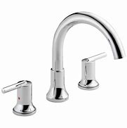 Image result for Tub Faucet Lowe's