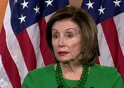 Image result for Nancy Pelosi Looking Down Images