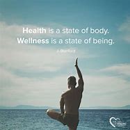Image result for Health Journey Quotes