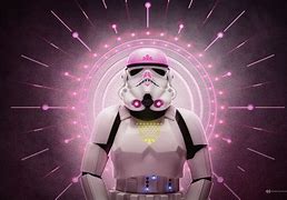 Image result for Star Wars Woman Costume
