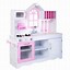 Image result for Pink Kitchen Appliances and Gadgets