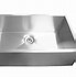 Image result for Farmhouse Apron Kitchen Sink