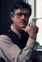 Image result for Barry Ward Actor