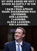Image result for Anecdote Jokes