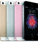 Image result for What Is an iPhone 5 SE
