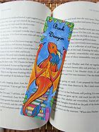 Image result for Dragon Bookmarks