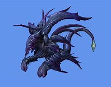Image result for Sapphire Weapon