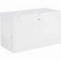 Image result for GE Chest Freezer Replacement Parts