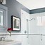 Image result for Bath Showers for Bathrooms
