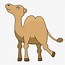 Image result for Happy Hump Day Clip Art
