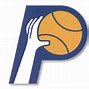 Image result for ABA Pacers