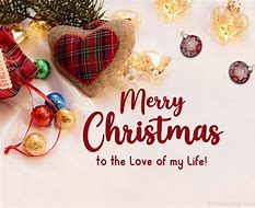 Image result for christmas love