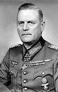 Image result for Field Marshal Keitel