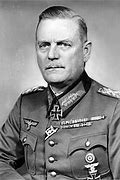 Image result for German General Wilhelm Keitel