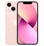 Image result for JemJem coupons for iphones