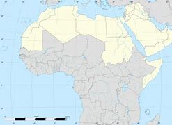 Image result for Khartoum Location