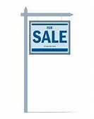 Image result for Free Yard Sale Templates
