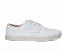 Image result for White Canvas Sneakers