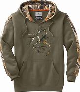 Image result for Men Camo Tree Jackets No Hoodie