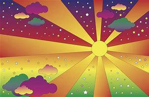 Image result for 60s Psychedelic Art History