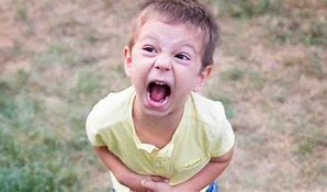 Image result for Screaming Stock-Photo