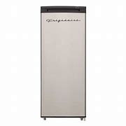 Image result for 6 or 7 Cu Ft. Upright Freezers